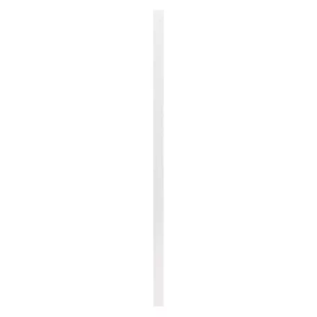 LED panel PROXO 30 × 120 cm / 10 mm, 33 W, 4100 lm, sülly., semleges fehér, UGR<19, IP20