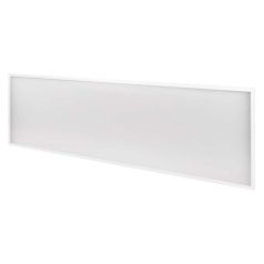   EMOS LED panel MAXXO beépíthető 36W 4320lm IP20 természetes fehér