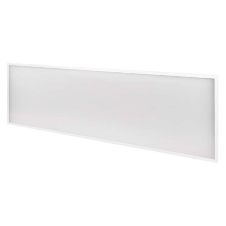 EMOS LED panel MAXXO beépíthető 36W 4320lm IP20 természetes fehér