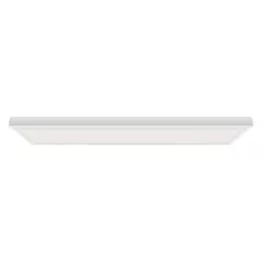   EMOS LED panel BAXXO beépíthető 36W 4320lm IP20 természetes fehér