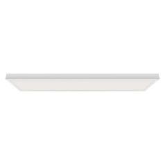  EMOS LED panel BAXXO beépíthető 36W 4320lm IP20 természetes fehér