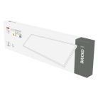 EMOS LED panel BAXXO beépíthető 36W 4320lm IP20 természetes fehér