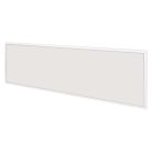 EMOS LED panel BAXXO beépíthető 36W 4320lm IP20 természetes fehér