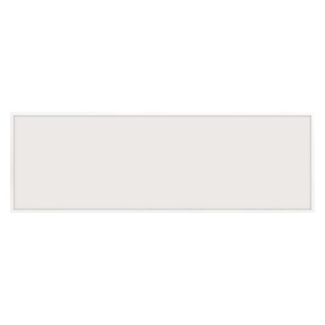 EMOS LED panel BAXXO beépíthető 36W 4320lm IP20 természetes fehér