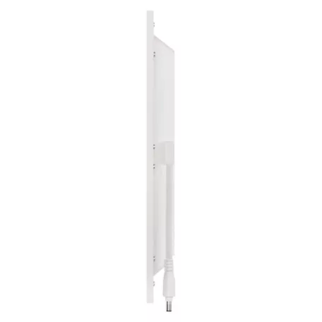 LED panel LUXXO 30 × 120 cm / 32 mm, 22 W, 4000 lm, süllyesztett, semleges fehér, IP20