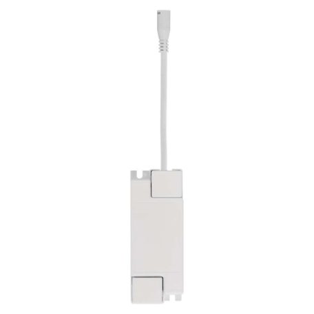 EMOS LED panel LUXXO 30×120 beépíthető 22W 4000lm IP20 természetes fehér