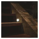 EMOS LED irányfény beépíthető AMAL, négyzet 2W IP65 természetes fehér