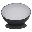 GoSmart LED hangulatlámpa, fekete, meleg fehér–hideg fehér/ RGB, WiFi