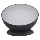 GoSmart LED hangulatlámpa, fekete, meleg fehér–hideg fehér/ RGB, WiFi