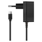 GoSmart LED hangulatlámpa, fekete, meleg fehér–hideg fehér/ RGB, WiFi