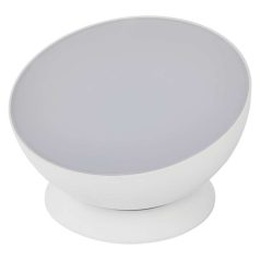   GoSmart LED hangulatlámpa, fehér, meleg fehér–hideg fehér/ RGB, WiFi