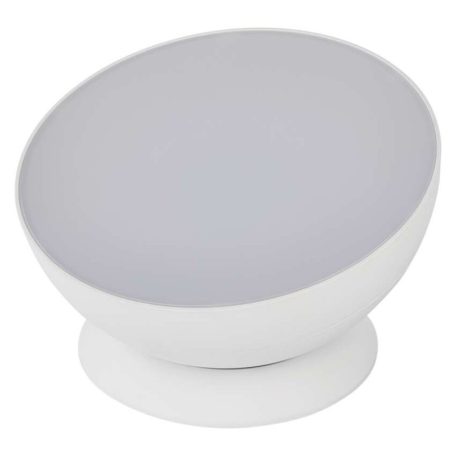GoSmart LED hangulatlámpa, fehér, meleg fehér–hideg fehér/ RGB, WiFi