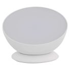 GoSmart LED hangulatlámpa, fehér, meleg fehér–hideg fehér/ RGB, WiFi