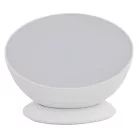 GoSmart LED hangulatlámpa, fehér, meleg fehér–hideg fehér/ RGB, WiFi