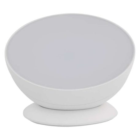 GoSmart LED hangulatlámpa, fehér, meleg fehér–hideg fehér/ RGB, WiFi