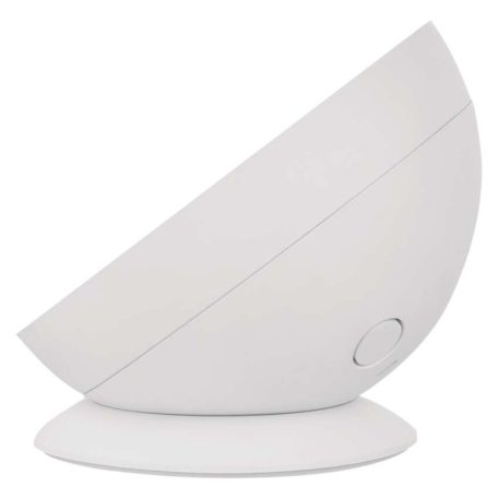 GoSmart LED hangulatlámpa, fehér, meleg fehér–hideg fehér/ RGB, WiFi