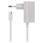 GoSmart LED hangulatlámpa, fehér, meleg fehér–hideg fehér/ RGB, WiFi