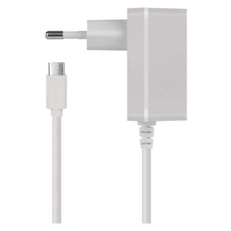 GoSmart LED hangulatlámpa, fehér, meleg fehér–hideg fehér/ RGB, WiFi