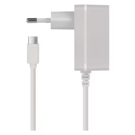 GoSmart LED hangulatlámpa, fehér, meleg fehér–hideg fehér/ RGB, WiFi