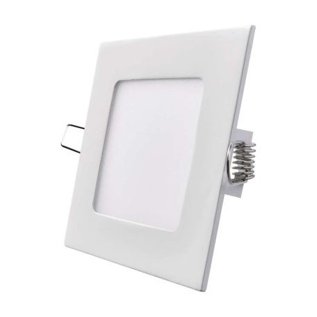 EMOS LED panel beépíthető 6W 450lm P20 meleg fehér