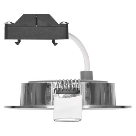 EMOS SIMMI LED spotlámpa 5W 450lm IP20 meleg fehér