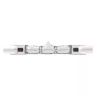 EMOS ECO lineáris halogén izzó J78 230V 120W 2250lm meleg fehér