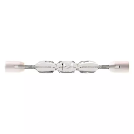 EMOS ECO lineáris halogén izzó J78 230V 120W 2250lm meleg fehér