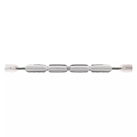 EMOS ECO lineáris halogén izzó J118 230V 140W 2680lm meleg fehér