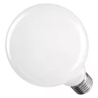 LED izzó Filament G95 / E27 / 7,8 W (75 W) / 1055 lm / Meleg fehér