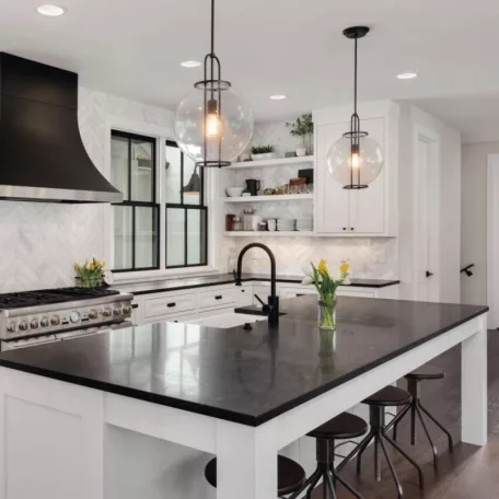 LED izzó Filament A60 A CLASS / E27 / 7,2 W (100 W) / 1521 lm / meleg fehér