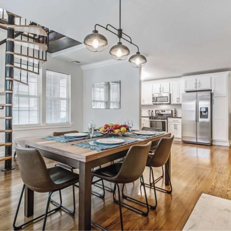 LED izzó Filament A60 A CLASS / E27 / 7,2 W (100 W) / 1521 lm / természetes fehér