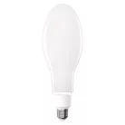 LED izzó Filament ED90 / E27 / 36 W (327 W) / 6 000 lm / természetes fehér