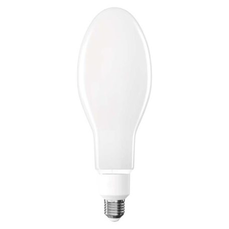 LED izzó Filament ED90 / E27 / 36 W (327 W) / 6 000 lm / természetes fehér
