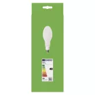 LED izzó Filament ED90 / E27 / 36 W (327 W) / 6 000 lm / természetes fehér