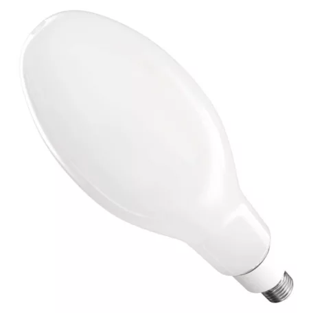 LED izzó Filament ED90 / E27 / 36 W (327 W) / 6 000 lm / természetes fehér