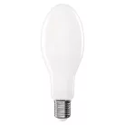 LED izzó Filament ED90 / E40 / 36 W (327 W) / 6 000 lm / természetes fehér