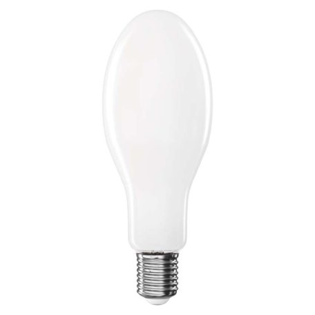 LED izzó Filament ED90 / E40 / 36 W (327 W) / 6 000 lm / természetes fehér