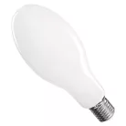 LED izzó Filament ED90 / E40 / 36 W (327 W) / 6 000 lm / természetes fehér