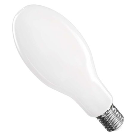 LED izzó Filament ED90 / E40 / 36 W (327 W) / 6 000 lm / természetes fehér