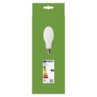 LED izzó Filament ED90 / E40 / 36 W (327 W) / 6 000 lm / természetes fehér