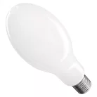 LED izzó Filament ED90 / E40 / 36 W (327 W) / 6 000 lm / természetes fehér