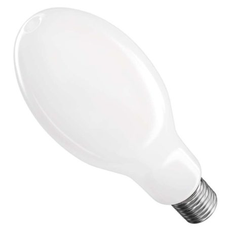 LED izzó Filament ED90 / E40 / 36 W (327 W) / 6 000 lm / természetes fehér