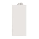 EMOS LED SOLAR lámpatest BRIXO PIR,  350lm IP65 természetes fehér