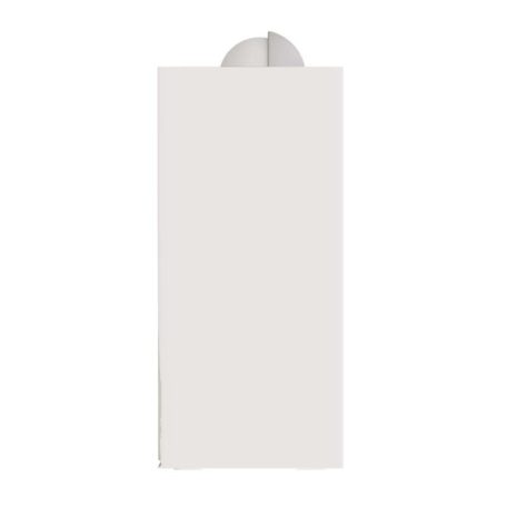 EMOS LED SOLAR lámpatest BRIXO PIR,  350lm IP65 természetes fehér