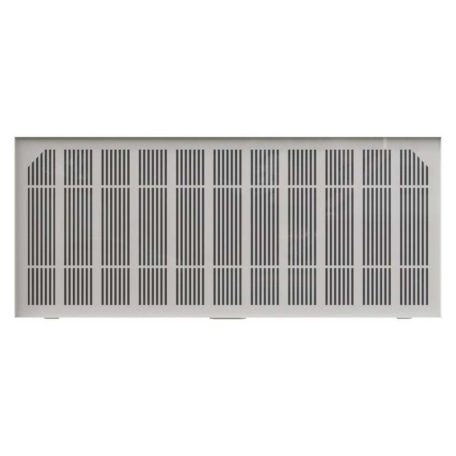 EMOS LED SOLAR lámpatest BRIXO PIR, 900lm IP65 természetes fehér