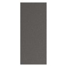 EMOS LED SOLAR lámpatest BRIXO PIR, 900lm IP65 természetes fehér