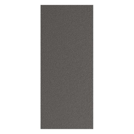 EMOS LED SOLAR lámpatest BRIXO PIR, 900lm IP65 természetes fehér