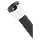 Kerti fali lámpa ARTEO, 12 x 12 x 33 cm, 1 x E27, 15 W