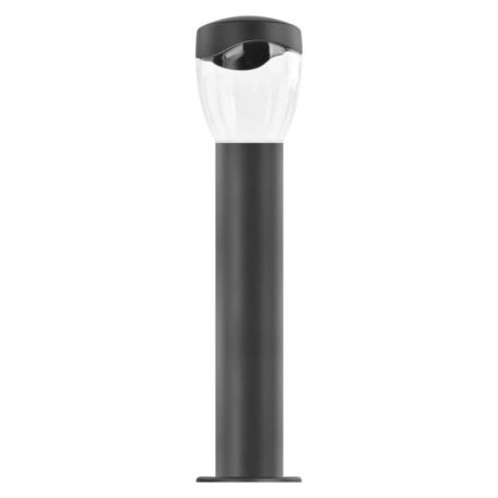 Kerti oszloplámpa ARTEO, 12 x 12 x 50 cm, 1 x E27, 15 W