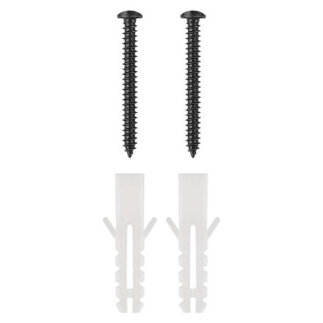 Kerti oszloplámpa ARTEO, 12 x 12 x 80 cm, 1 x E27, 15 W